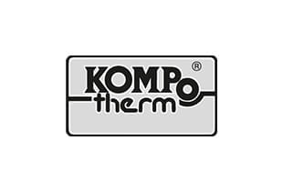 KOMPOTHERM | Unser Partner | Oelkers Fenstertechnik GmbH & Co. KG