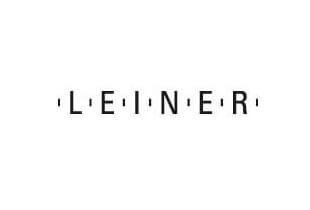 LEINER | Unser Partner | Oelkers Fenstertechnik GmbH & Co. KG