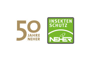 NEHER Insektenschutz | Unser Partner | Oelkers Fenstertechnik GmbH & Co. KG