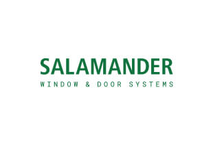 SALAMANDER Fenster | Unser Partner | Oelkers Fenstertechnik GmbH & Co. KG