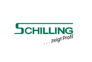 oelkers-fenstertechnik-kamen_partner-logo-schilling