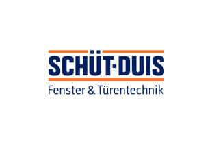 SCHÜT-DUIS Fenster und Türen | Unser Partner | Oelkers Fenstertechnik GmbH & Co. KG