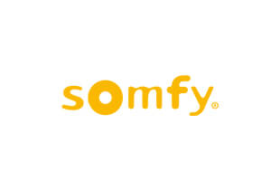SOMFY | Unser Partner | Oelkers Fenstertechnik GmbH & Co. KG
