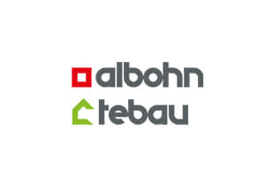 ALBOHN TEBAU | Unser Partner | Oelkers Fenstertechnik GmbH & Co. KG