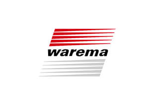 WAREMA | Unser Partner | Oelkers Fenstertechnik GmbH & Co. KG
